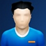 guru kullanıcısının resmi